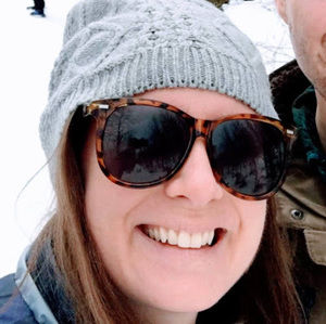 Meet your Posher, Véronic